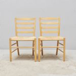 640816 Chairs